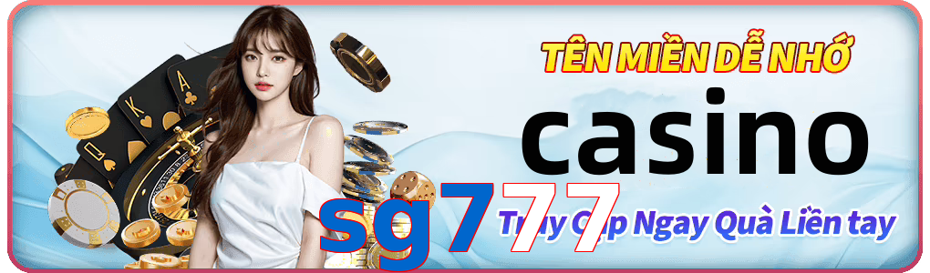 sg777