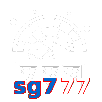 sg777