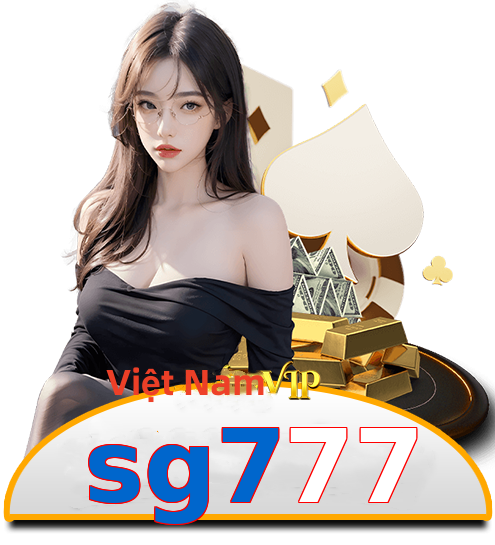 sg777