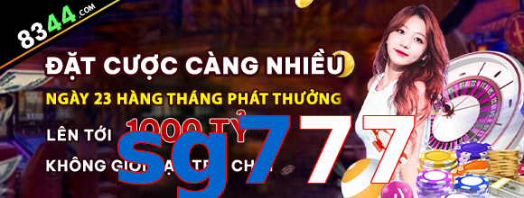 sg777