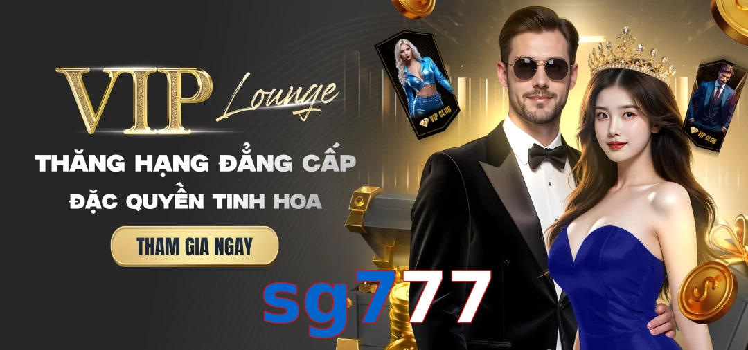 sg777