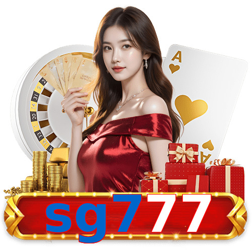 sg777