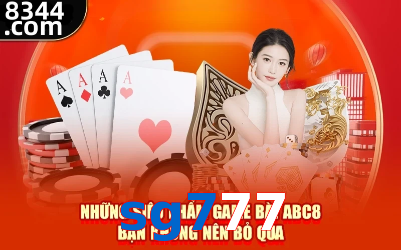 sg777